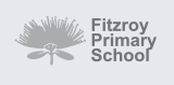 Fitzroy School