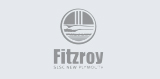 Fitzroy Surf Life Saving Club