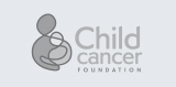 Child Cancer Foundation
