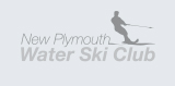 NZ Water Ski